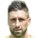 https://img.jisuzhiboa.com.cn/img/football/player/d8df9b89b3a3f05a816d3c70c2f800a3.png