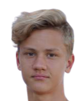 https://img.jisuzhiboa.com.cn/img/football/player/d8e1b2a43526c044be4aa5d866fda930.png