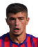 https://img.jisuzhiboa.com.cn/img/football/player/d8e433664510e68e157c431c53e2fcab.png