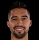 https://img.jisuzhiboa.com.cn/img/football/player/d8e6ab3f14062ff7dd576a4a5f6125d3.png
