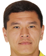 https://img.jisuzhiboa.com.cn/img/football/player/d8e9a049abaee507bd7714c6667c39ea.png