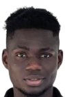 https://img.jisuzhiboa.com.cn/img/football/player/d8ebe25478119262347e5a3f94b941fa.png