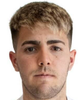 https://img.jisuzhiboa.com.cn/img/football/player/d8ec629358bac66da1521617eab12637.png
