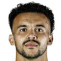 https://img.jisuzhiboa.com.cn/img/football/player/d8ee92e7ed180c8e93a86e2fd0f0d3a0.png