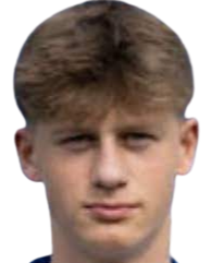 https://img.jisuzhiboa.com.cn/img/football/player/d8f060e76e83c78bf05237e071f4a21f.png