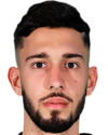 https://img.jisuzhiboa.com.cn/img/football/player/d8f22031dfc388d84e0d890ad64012bd.png