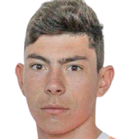 https://img.jisuzhiboa.com.cn/img/football/player/d8f2e0ad4578e3b81d4540a54b6ae070.png