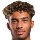 https://img.jisuzhiboa.com.cn/img/football/player/d8f4ba592db6997bd82573b4b6b2d78b.png