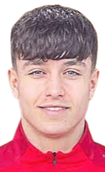 https://img.jisuzhiboa.com.cn/img/football/player/d8f55d41cf9653a2f1e0bdd7f5c3e383.png
