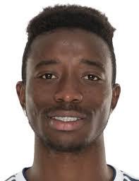 https://img.jisuzhiboa.com.cn/img/football/player/d8fa77a154df7fc470b5e379bcfa7e88.jpg