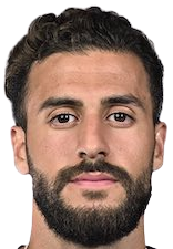 https://img.jisuzhiboa.com.cn/img/football/player/d8fb82bd29ae3e23abc7a13688748f4d.png