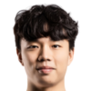 https://img.jisuzhiboa.com.cn/img/football/player/d8fe3829e16d88e8d1a391fcf2b5e0c2.png
