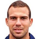 https://img.jisuzhiboa.com.cn/img/football/player/d902ce208237846b274c4256fc58ff0d.png