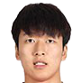 https://img.jisuzhiboa.com.cn/img/football/player/d9032423c758cc65f47bf9d2d61a5af6.png