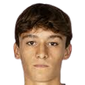 https://img.jisuzhiboa.com.cn/img/football/player/d9037bc6ea8bd22257c2656684c4a121.png