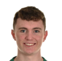 https://img.jisuzhiboa.com.cn/img/football/player/d903e54f70e3da31ff9e8249a946de51.png