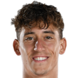 https://img.jisuzhiboa.com.cn/img/football/player/d9061d6552b0e9fe3ecd501af307fd25.png