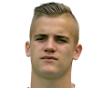 https://img.jisuzhiboa.com.cn/img/football/player/d90939789e45bfc7f1d395d6d5f1c5ec.png