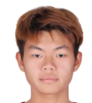 https://img.jisuzhiboa.com.cn/img/football/player/d90a17a3b9c7d12584bfd2a8d931fb96.png