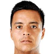 https://img.jisuzhiboa.com.cn/img/football/player/d90b56900b01f55b8929dcbbe85ee66f.jpg