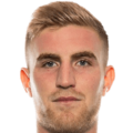 https://img.jisuzhiboa.com.cn/img/football/player/d90e11ef2b82b4c9977a23ca7b7926b5.png