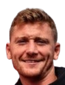 https://img.jisuzhiboa.com.cn/img/football/player/d90f1ceeb73a3ea22d77f92935cbcdd8.png
