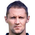 https://img.jisuzhiboa.com.cn/img/football/player/d914b32dcc51a9c7a55066ae145f33f7.png