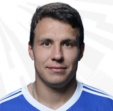 https://img.jisuzhiboa.com.cn/img/football/player/d9165a7ff508be754f1271516f5bc0ab.jpg
