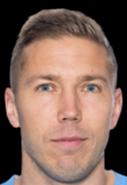 https://img.jisuzhiboa.com.cn/img/football/player/d91717f08ee11f177a2b04fce44c637b.png