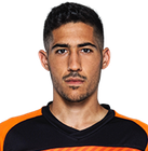 https://img.jisuzhiboa.com.cn/img/football/player/d91fd3791c7c84319b1b740317e60ea6.png