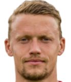https://img.jisuzhiboa.com.cn/img/football/player/d920ae4e8c16e06e4cb5463af31a0292.png