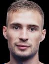 https://img.jisuzhiboa.com.cn/img/football/player/d923e889409cddd926011f67d59ec049.png
