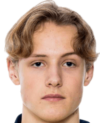 https://img.jisuzhiboa.com.cn/img/football/player/d923f06a1fc35b821c064ddd7d982d36.png