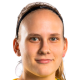 https://img.jisuzhiboa.com.cn/img/football/player/d92465fd657005521aff1eedd284452e.png
