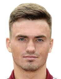 https://img.jisuzhiboa.com.cn/img/football/player/d92983291fe1a0817f8a6f70919c45c1.png