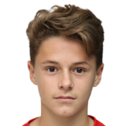 https://img.jisuzhiboa.com.cn/img/football/player/d929ea21ff010cf0c5b6c0bb43ca5690.png