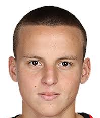 https://img.jisuzhiboa.com.cn/img/football/player/d92cb338a412d5f88db8d3475dd891bd.jpg