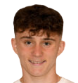 https://img.jisuzhiboa.com.cn/img/football/player/d92d9d5fee083cc6f80d7e96daa9ffc0.png