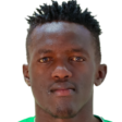 https://img.jisuzhiboa.com.cn/img/football/player/d9340835f408adba77673ed897a3b2a4.png