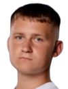 https://img.jisuzhiboa.com.cn/img/football/player/d9351bede9bb42b2949d5f321b4ebc66.png