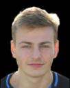 https://img.jisuzhiboa.com.cn/img/football/player/d9351f3906065bb0a5194070bfa10889.png