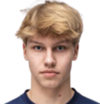 https://img.jisuzhiboa.com.cn/img/football/player/d93a9e87808376bffb19c36e5075dd26.png