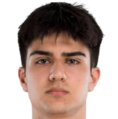 https://img.jisuzhiboa.com.cn/img/football/player/d93b8be072e4e34764d5571c16d8238c.png