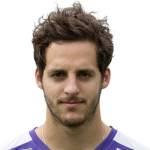 https://img.jisuzhiboa.com.cn/img/football/player/d93d5600516cd79038d90c1733e7d900.png