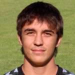 https://img.jisuzhiboa.com.cn/img/football/player/d93eefecd1eb528f3ef4df60a8562457.png