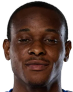 https://img.jisuzhiboa.com.cn/img/football/player/d93f15da389ef71aa315d7c135a916bd.png
