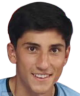 https://img.jisuzhiboa.com.cn/img/football/player/d93f252ad5a20847e9fdbe544dcd795f.png
