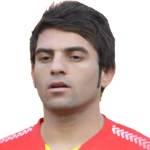 https://img.jisuzhiboa.com.cn/img/football/player/d93f907206f52f6605a60d09c805b1aa.png
