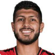 https://img.jisuzhiboa.com.cn/img/football/player/d93ffd576b250a485433980c592c7825.png