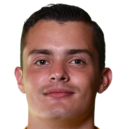 https://img.jisuzhiboa.com.cn/img/football/player/d9418daefbec56b6858d2f96d709b06e.png